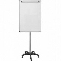 catalog/flip mobile.jpg