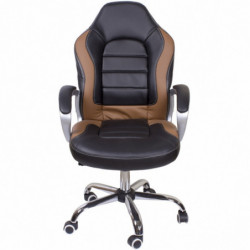 catalog/products/product_2000.jpg