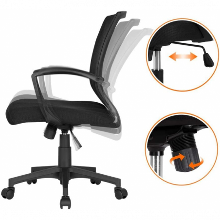 catalog/Stol-Olimpia-4.png catalog/Stol-Olimpia-4.png