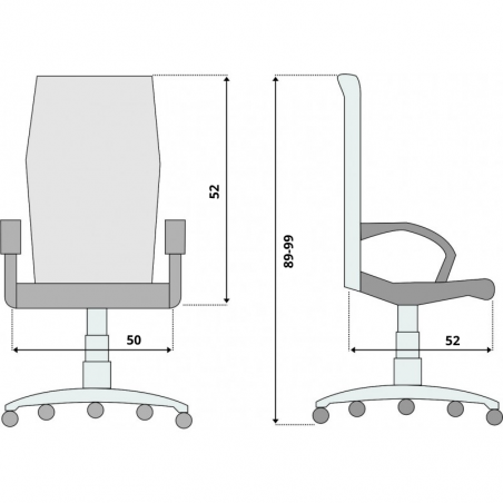 catalog/Olimpia-size.png catalog/Olimpia-size.png