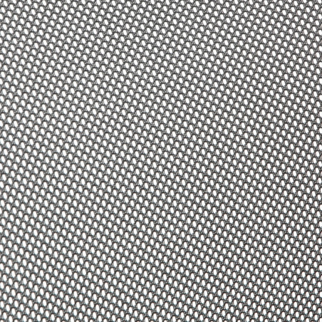 catalog/OLYMPIA 5.jpg catalog/OLYMPIA 5.jpg