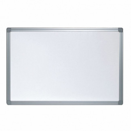 catalog/ НОВ/dyska 120x240.jpg