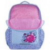 catalog/uchenicheska-ranitsa-gabol-garden---2-otdeleniya--23-l-31.jpg