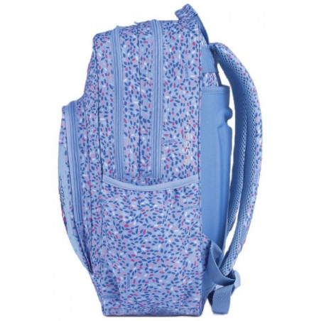 catalog/uchenicheska-ranitsa-gabol-garden---2-otdeleniya--23-l-32.jpg catalog/uchenicheska-ranitsa-gabol-garden---2-otdeleniya--23-l-32.jpg