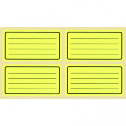 catalog/jylt.jpg