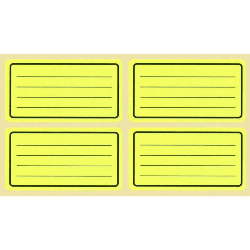 catalog/jylt.jpg