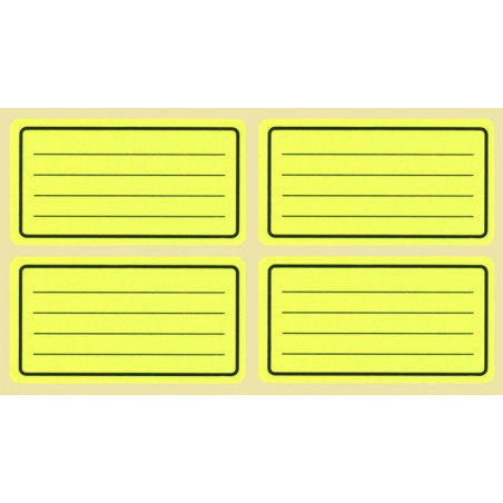 catalog/jylt.jpg