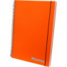 catalog/73038-1.jpg