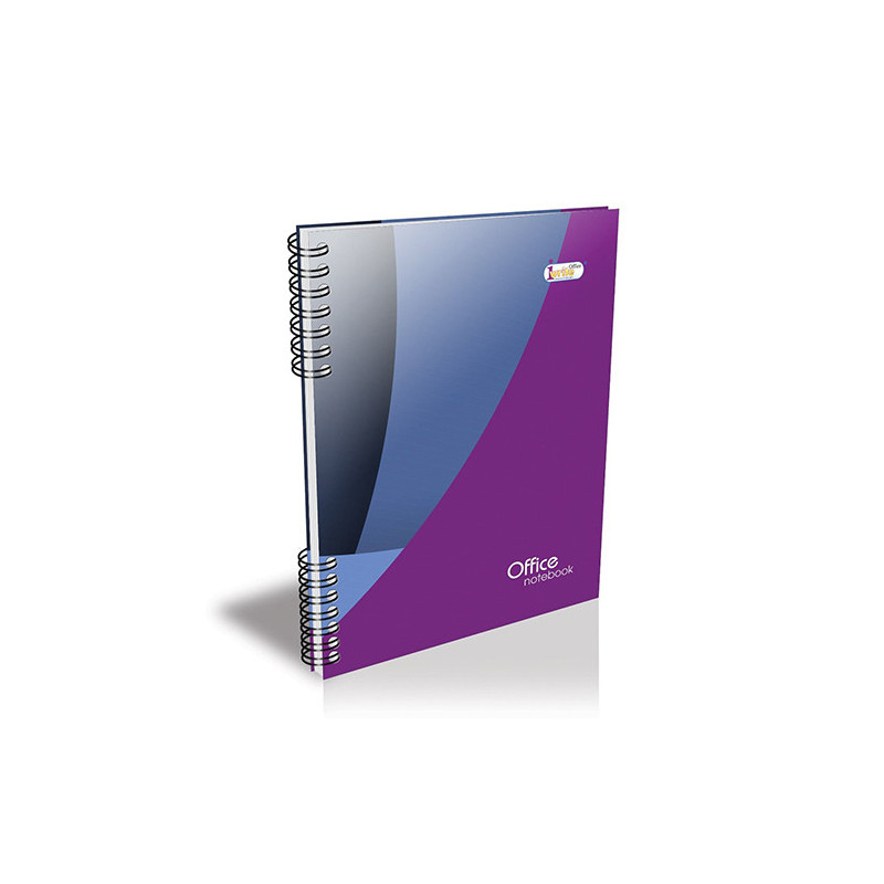 catalog/office_3.jpeg