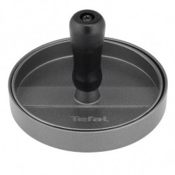 Преса за месо Tefal...