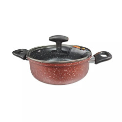 Тенджера Rosberg R51318G22,...