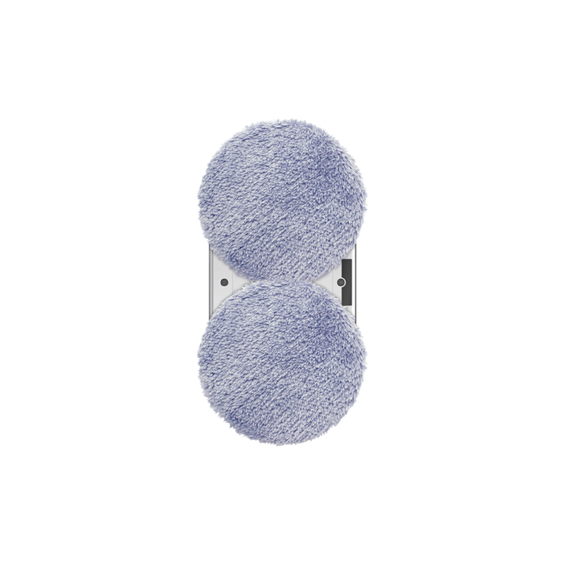 hobot-368-768x512.png