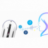 CreativeVoice_web.png