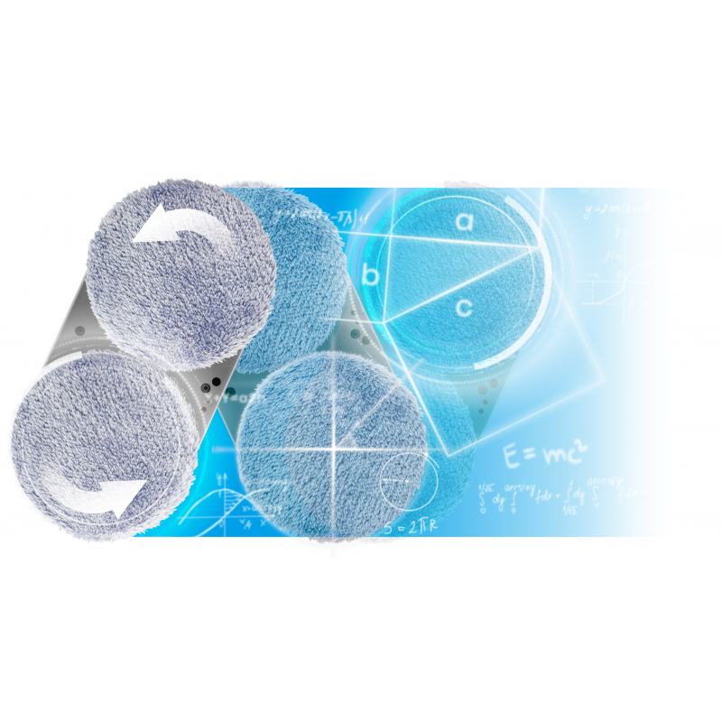 Bio-minicryTecnologyRotatonBrushGlass_web.png