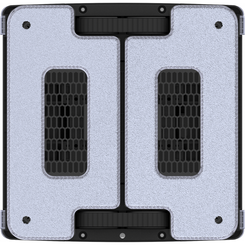 Secondary Image - Static_back w cloth (1).png Secondary Image - Static_back w cloth (1).png