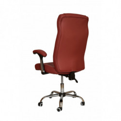 catalog/aria bordo 3.jpg