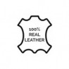 catalog/products/product_2355.jpg