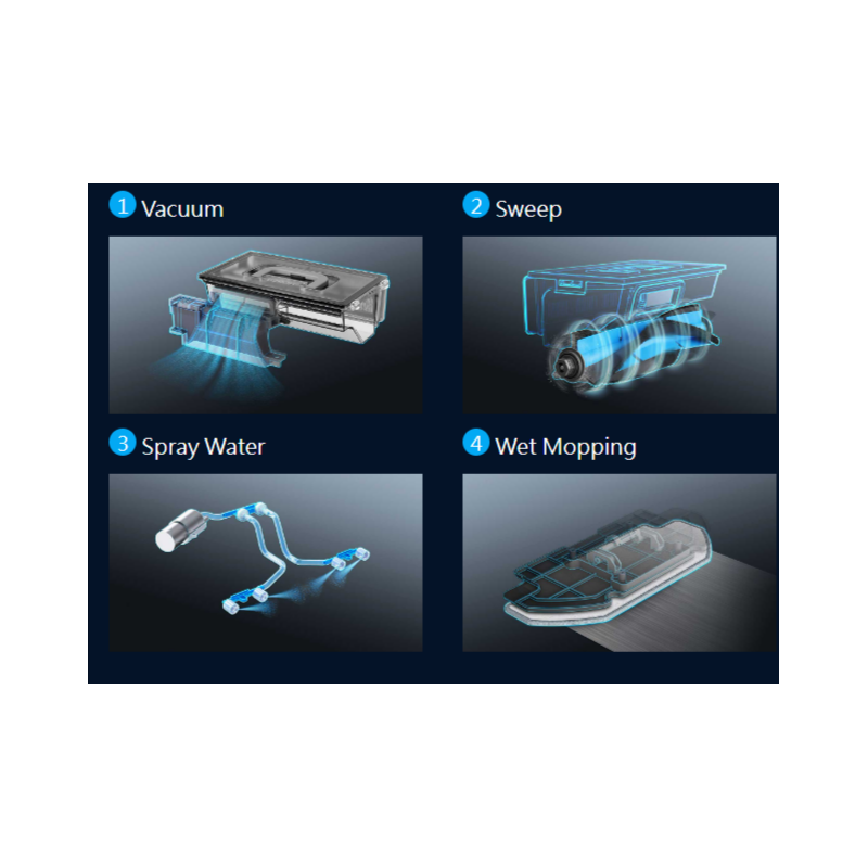 LEGEE-D7-HOBOT-Technology-Inc..png