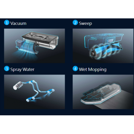 LEGEE-D7-HOBOT-Technology-Inc..png