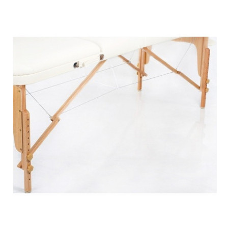 1042cream-3-400x400.jpg