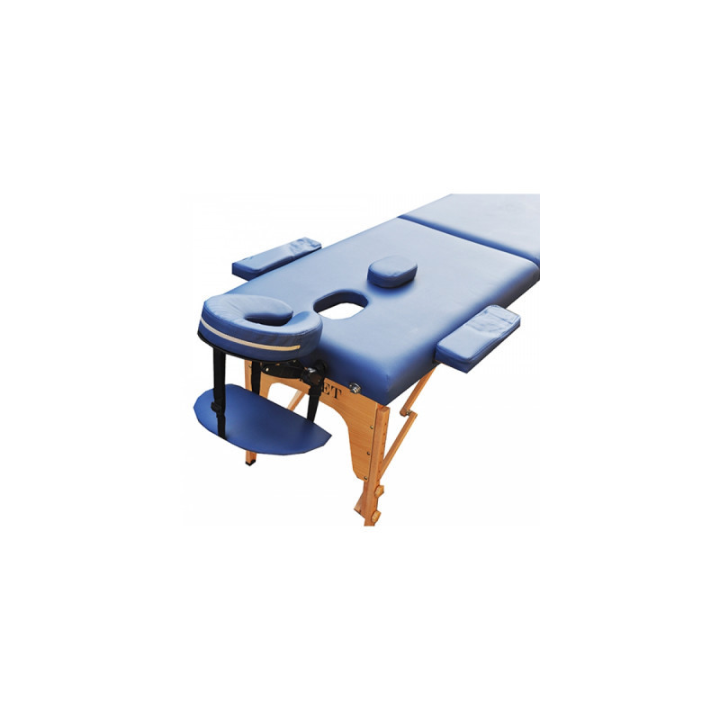 1042navyblue-2-400x400.jpg
