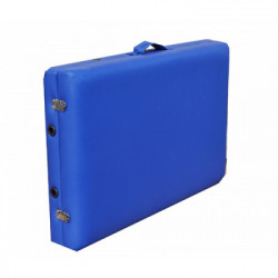 1042navyblue-3-400x400.jpg