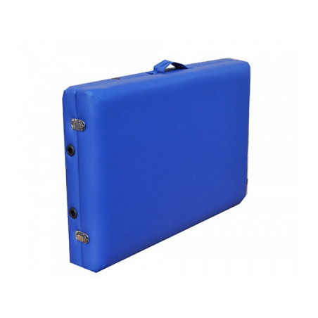 1042navyblue-3-400x400.jpg