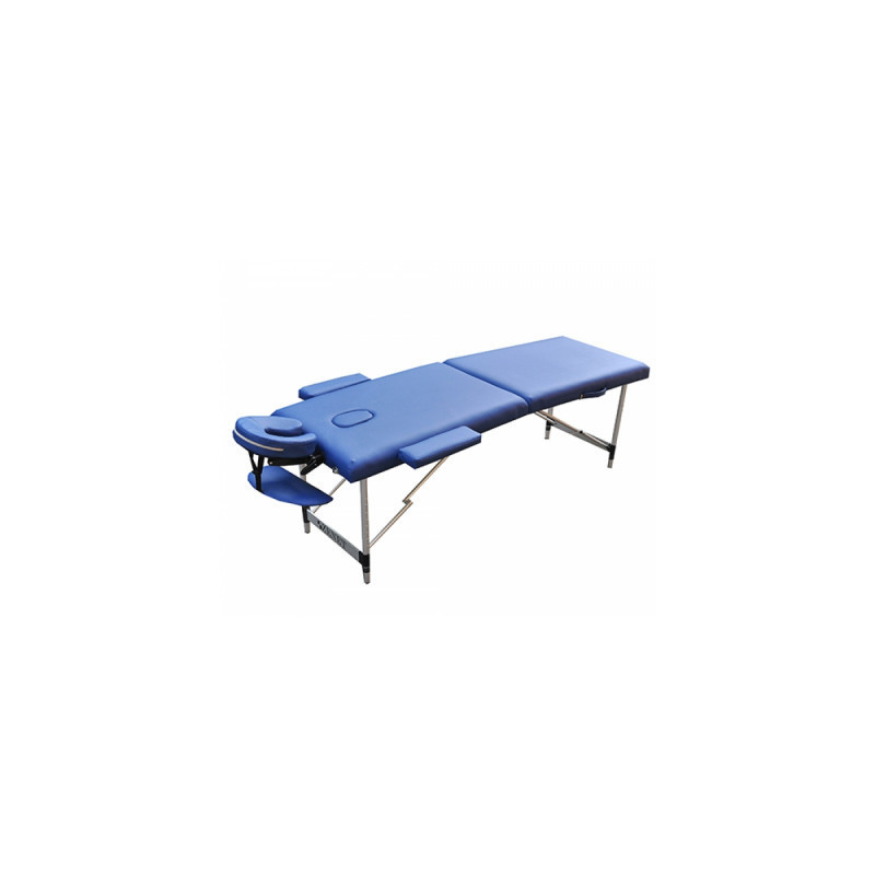 1044navyblue-1-400x400.jpg 1044navyblue-1-400x400.jpg