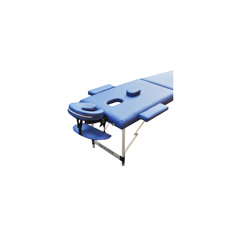 1044navyblue-2-400x400.jpg 1044navyblue-2-400x400.jpg