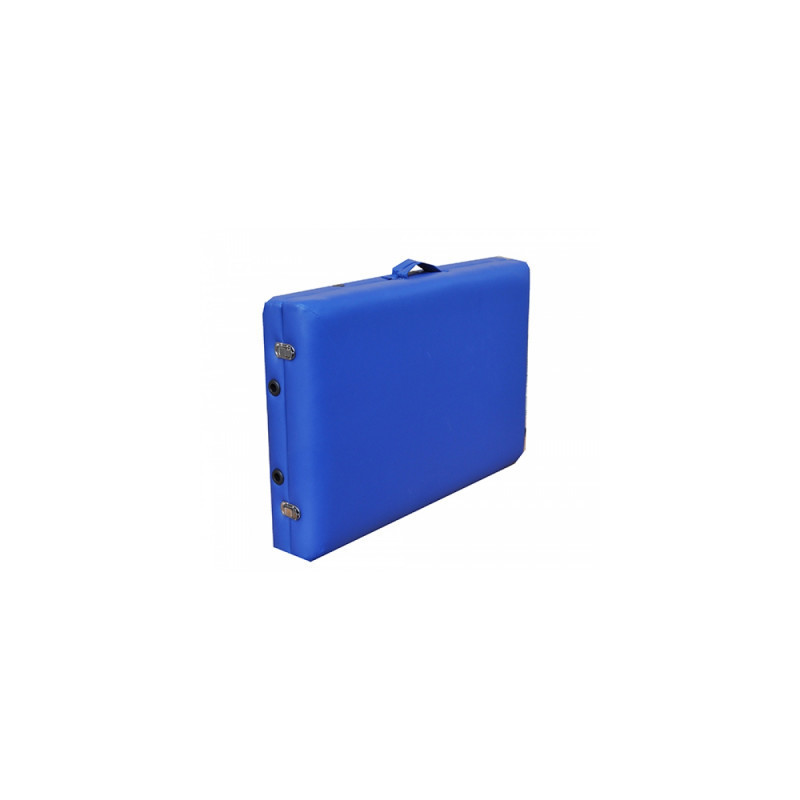 1044navyblue-309-400x400.jpg 1044navyblue-309-400x400.jpg