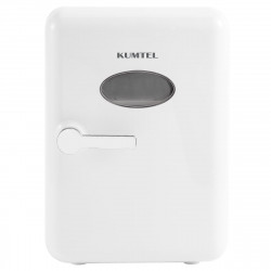 Хладилник мини бар KUMTEL...