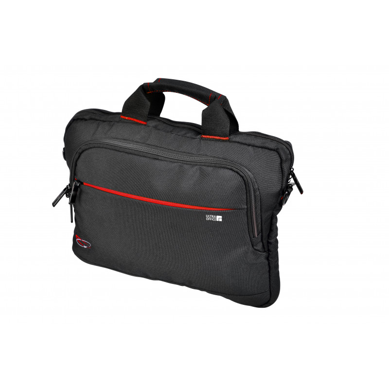 catalog/redline_3315_04.jpg catalog/redline_3315_04.jpg