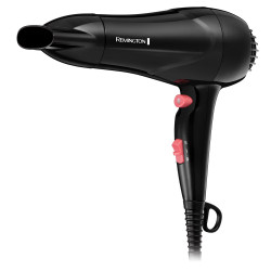 Сешоар Remington MyStylist...