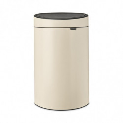 Кош за боклук Brabantia...
