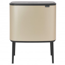 Кош за боклук Brabantia Bo...