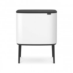 Кош за боклук Brabantia Bo...