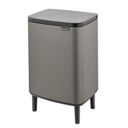 Кош за боклук Brabantia Bo...