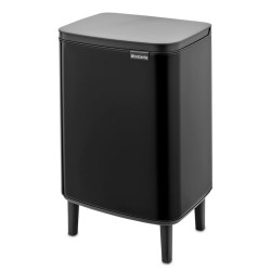 Кош за боклук Brabantia Bo...