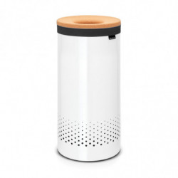 Кош за пране Brabantia...
