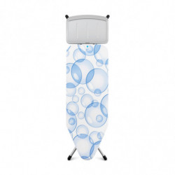 Маса за гладене Brabantia C...