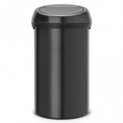 Кош за боклук Brabantia...