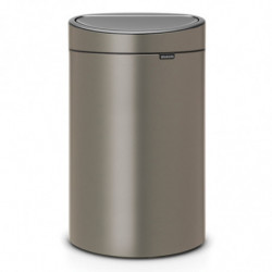 Кош за боклук Brabantia...