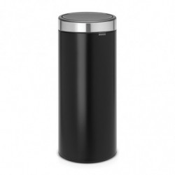 Кош за боклук Brabantia...