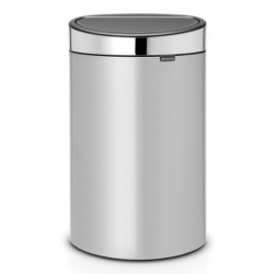 Кош за боклук Brabantia...
