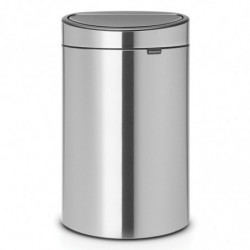 Кош за боклук Brabantia...