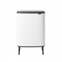 Кош за боклук Brabantia Bo...