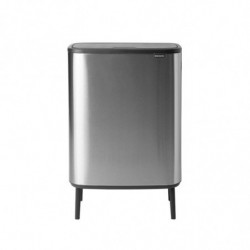 Кош за боклук Brabantia Bo...