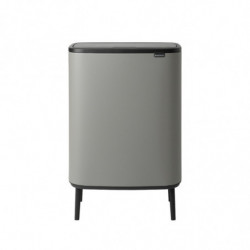 Кош за боклук Brabantia Bo...