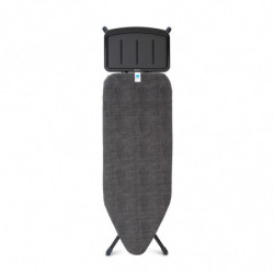 Маса за гладене Brabantia C...