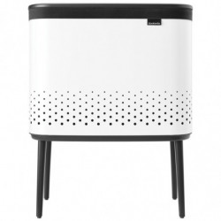 Кош за пране Brabantia Bo...